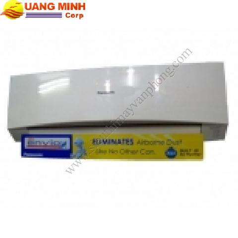 Điều hòa Panasonic C9KKH ION (9000BTU 1 chiều)*